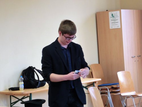 2017_09_07_zaubern_sven (11).jpg